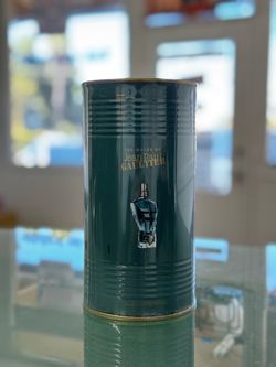 Jean Paul Gaultier Le Beau EDT — $98