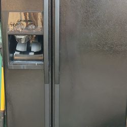 Bought something that I thought I needed