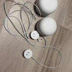 Google Best With 1 Access Point 