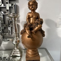 Decoración
