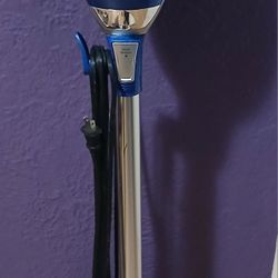 Shark Rocket Zero M Self Cleaning Stick Vacuum Cleaner 