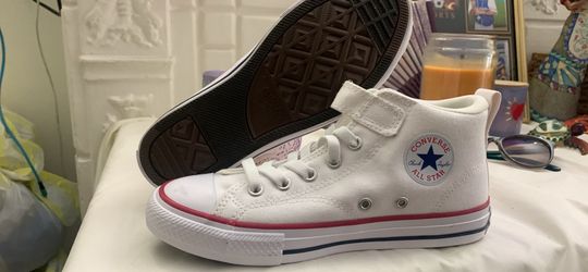 New kids shoe