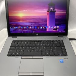 i7…i7…HP -ELITEBOOK  6 GENERATION  build On  09/03/2014…128.0 GB SSD  ( Capacity  ) ..8.0 GB RAM .  FULLY LOADED PHOTOSHOP including 