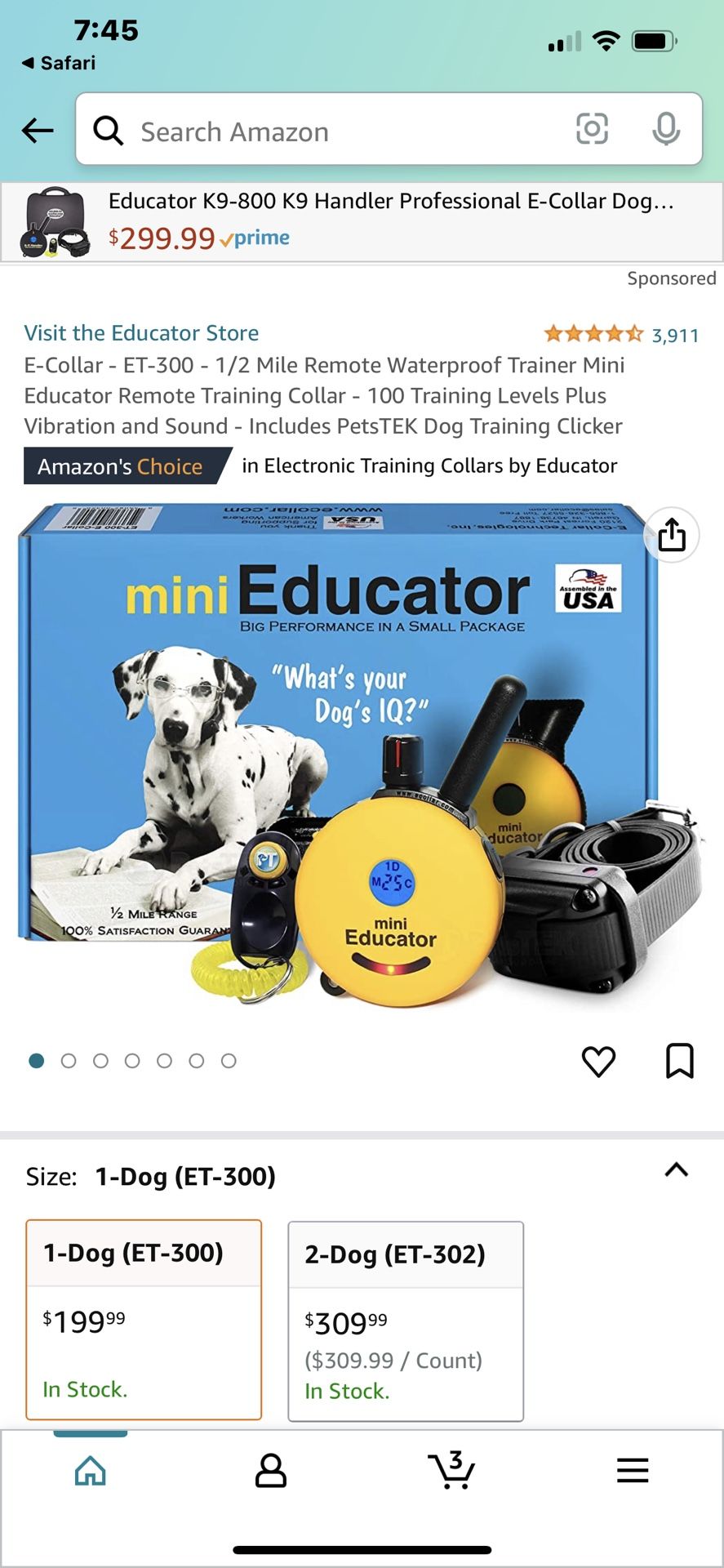 Mini Educator Used atelieryuwa.ciao.jp