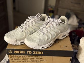 Nike Airmax Terrascpae Plus