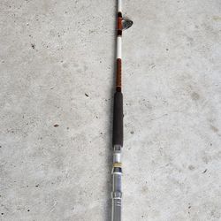 7. 5 Ft. Fenwick Rod for Sale in Old Rvr-wnfre, TX - OfferUp