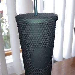 Starbucks Cup