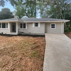 Now Available for Viewing Make this house your home today!