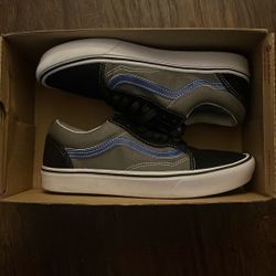 Vans Shoes
