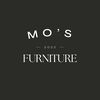 Mo’s Furniture 