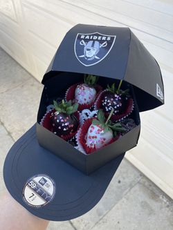 Deserts/gifts