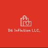B4 inflation LLC