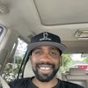 Emmanuel McCallum 