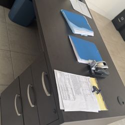 Office Furniture 