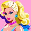 💝 Offer Loving Barbie 💝