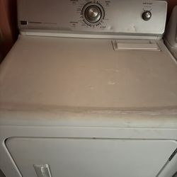 Maytag Centennial Electric Dryer