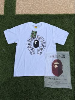 Bape tee