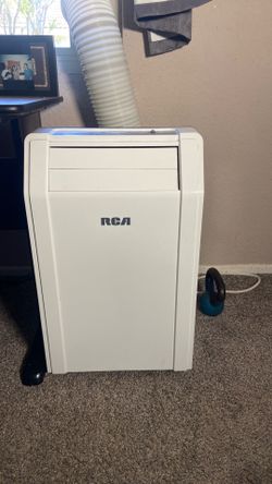 12,000 btu portable ac
