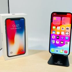 Apple iPhone 12 64GB Unlocked