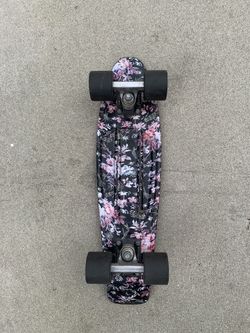 Penny Skateboard Cruiser 