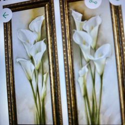 Homeinteriors Cuadros Nuevos Y Demás Decoración Para La Casa 🏡🏠