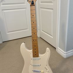Peavey Predator USA