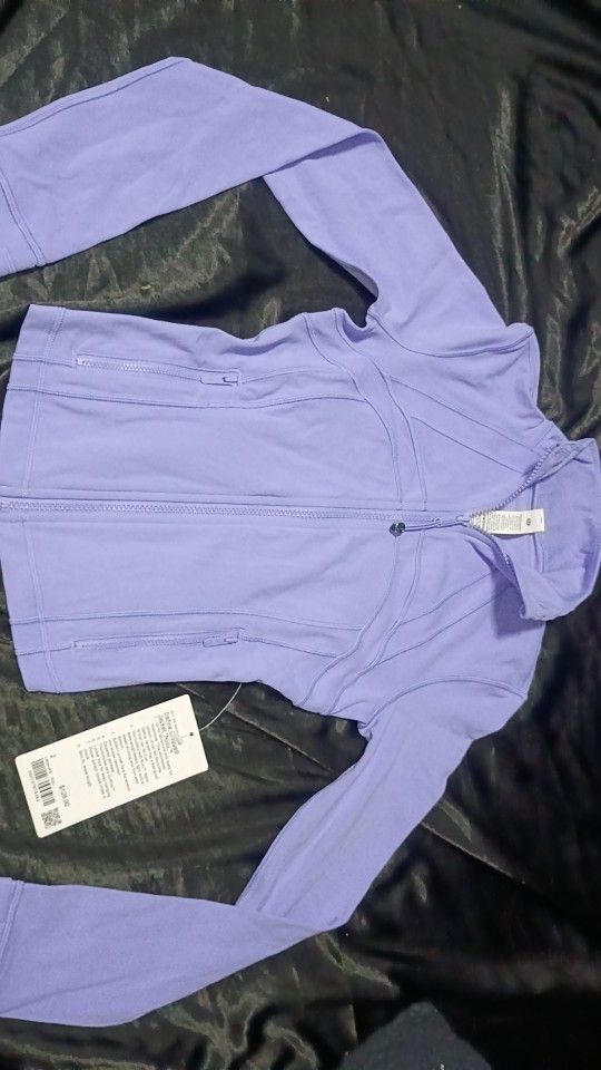 Women's Lululemon Set