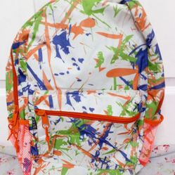 Backpacks for little boys