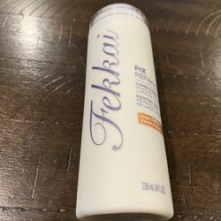 Fekkai PrX Conditioner