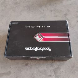Rockfordfosgate