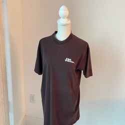 Baseball Shirt for Sale in Miami, FL - OfferUp