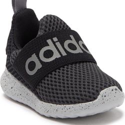 Adidas Lite Racer Adapt 4.0 Sneaker Baby/Infant Size 4 M for Sale in Litchfield Park, AZ -