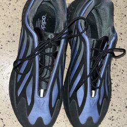 $130 Adidas Shoes Size 11.5 