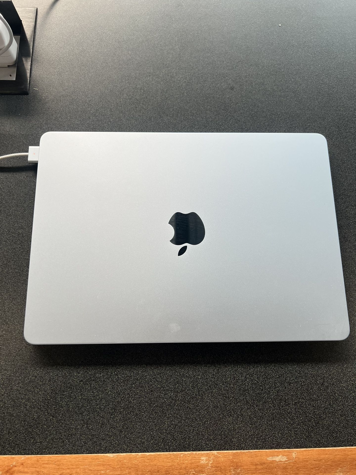 MacBook Air M4
