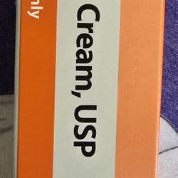 Tretinoin Cream- 0.025%