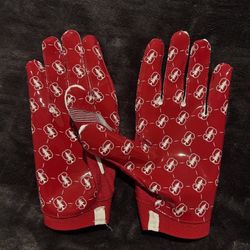 Cfb College Gloves