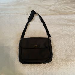Computer Bag / Laptop Bags 