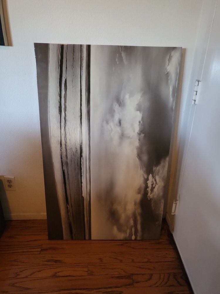 Large Wall Art Photography