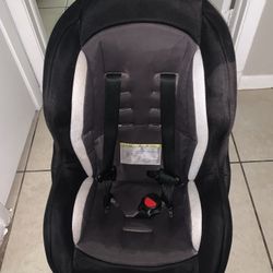 Evenflo Car seat