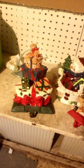 Take all of them 30 BUCKS .. antiques