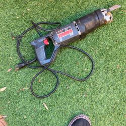 Skilsaw 