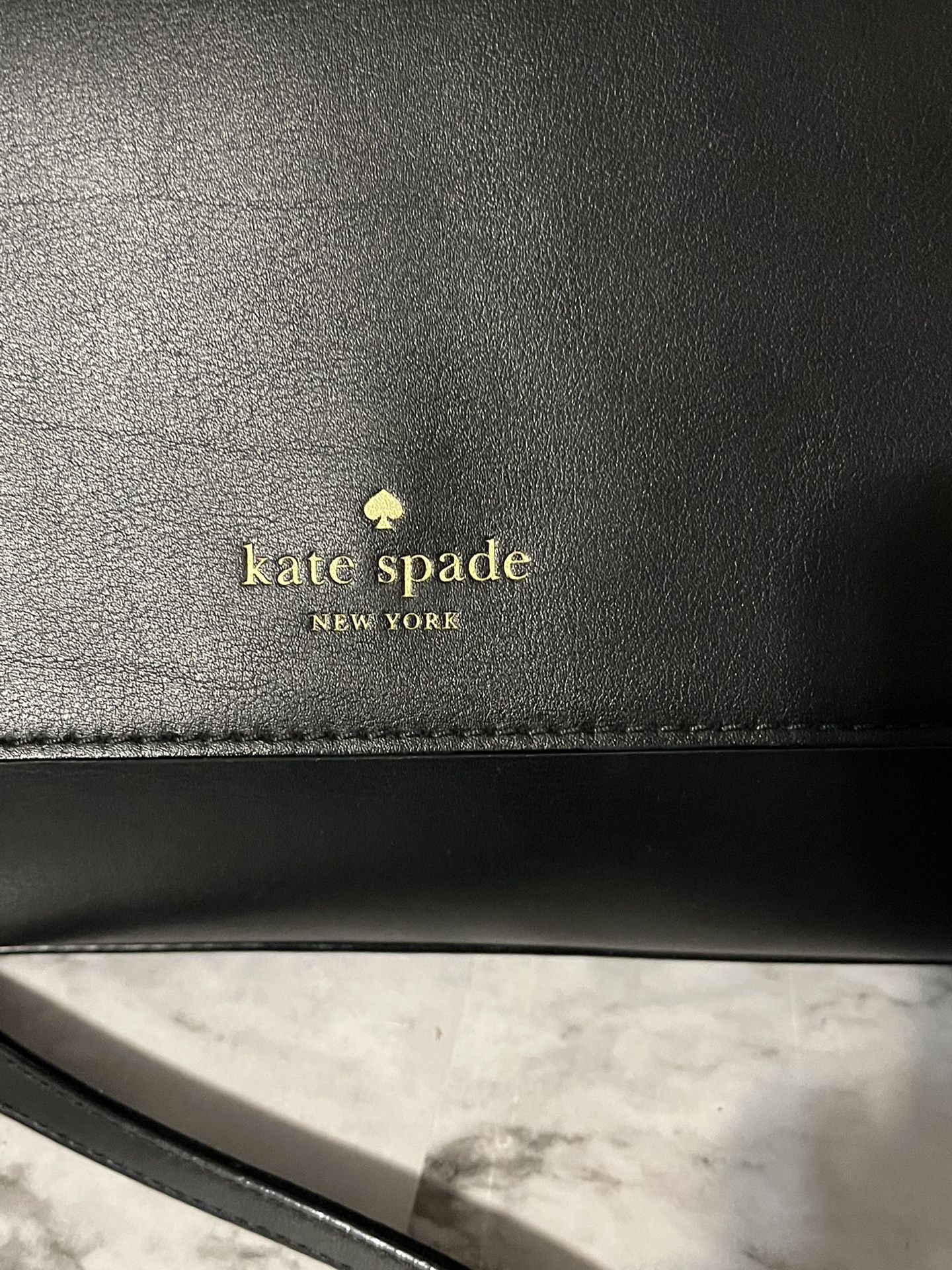 Kate Spade ♠️