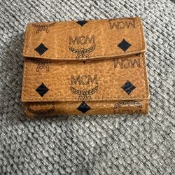 Wallets For Sale
