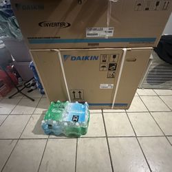 18000btu