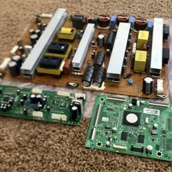  MSI MS-6330 K7T Pro2. CPU Desktop Motherboard 