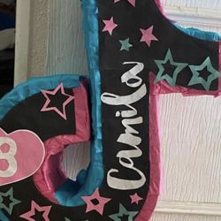 Order Yours 5 Days In Advance 