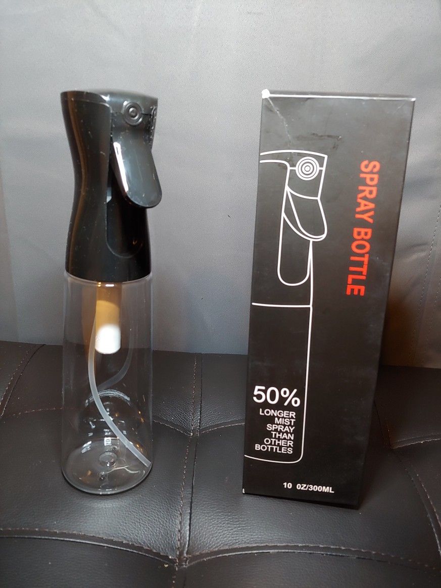 Storage Kitchen Beauty