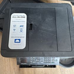 Brother Printer