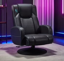 Game Chair Centurion