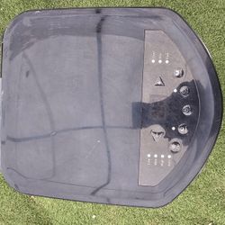 Gree 6000 BTU Air Conditioner